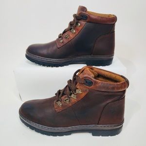 Timberland Women's Waterproof Boots
